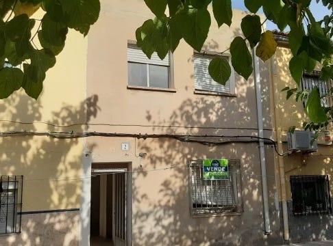 Alcúdia de Crespins (l'), Valencian Community