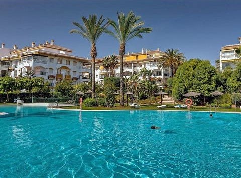 Alcántara, Extremadura