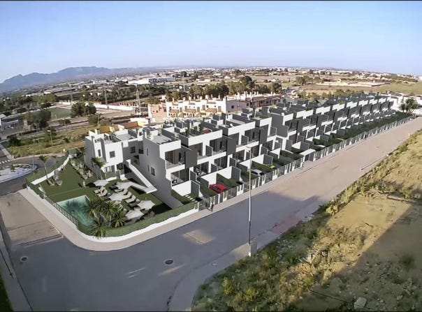 Cox, Valencian Community 03350