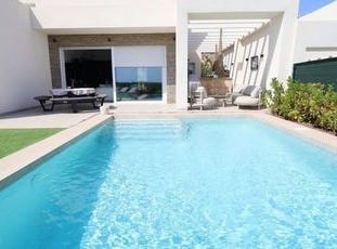 Algorfa, Costa Blanca (alicante)