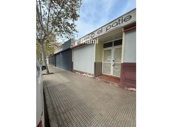 Alicante, Valencian Community 03503