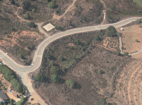 La Cala Golf, Andalusia 29649