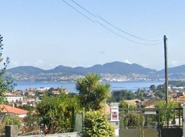 Vigo, Pontevedra