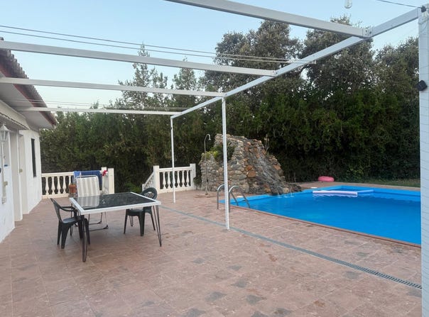Guillena, Andalusia 41219
