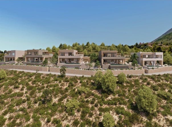 Lliber, Valencia 03729