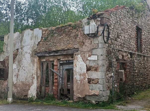 Reocin, Cantabria 39591