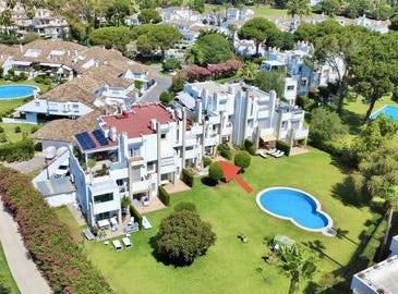 Alcántara, Extremadura