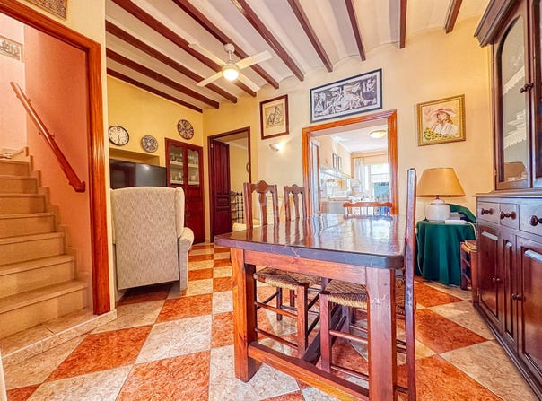 Ondara, Valencia 03760