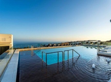 Torrox Costa, Andalucía