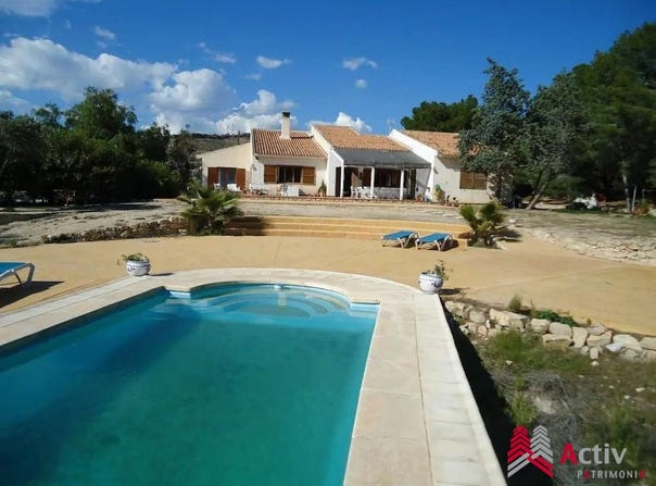 El Campello, Valencia 03560
