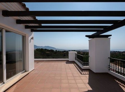 Marbella, Málaga