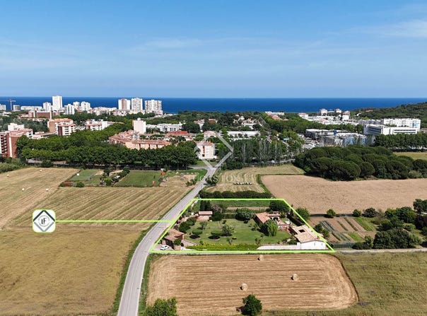 Carrer sa Pubiatina, 3, 17250 Platja dAro, Girona, Spain, Platja d'Aro, Catalonia 17250