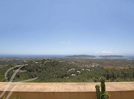 Eivissa, Illes Balears|Baleares 07817