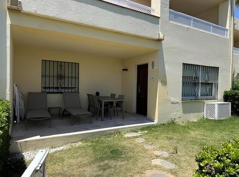 Mijas, Andalucía