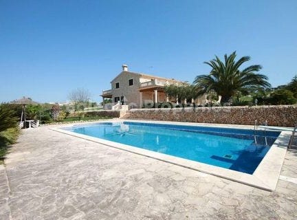Lloret de Vistalegre, Illes Balears|Baleares