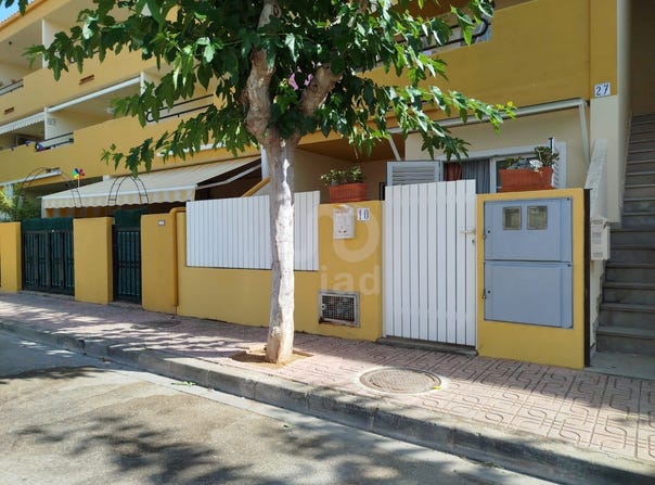 Portimão, Valencian Community 12594