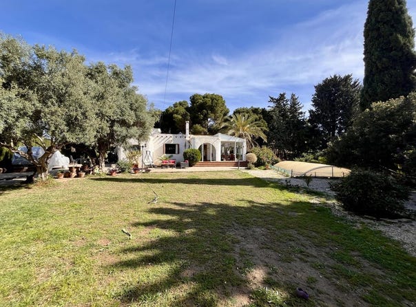 Cabo Roig, Valencia 03189