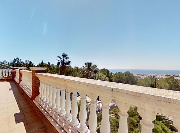Tarragona, Catalonia 43700