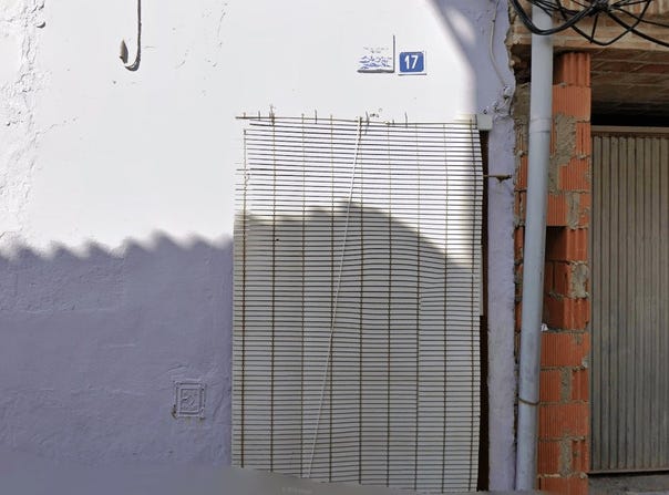 Carcaixent, Valencian Community
