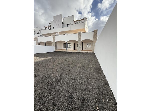 Corralejo, Canary Islands 35660