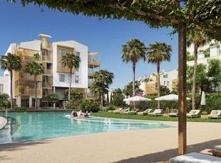 Denia, Costa Blanca (alicante)