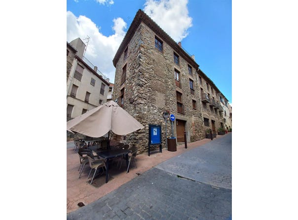 Poboleda, Catalonia 43376