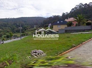 Vigo, Pontevedra 36315