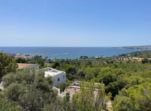 Calvia, Balearic Islands 07181