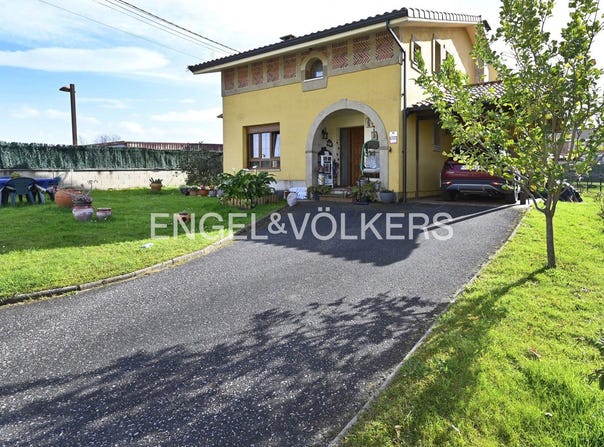 Ampuero, Cantabria 39849