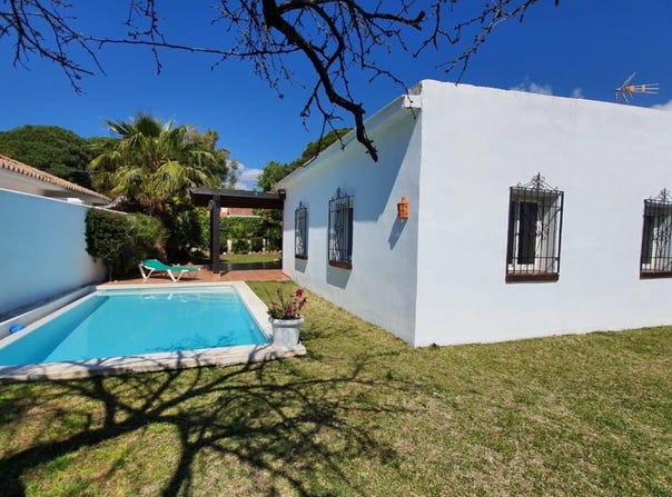 Marbella, Marbella, Andalusia 29601
