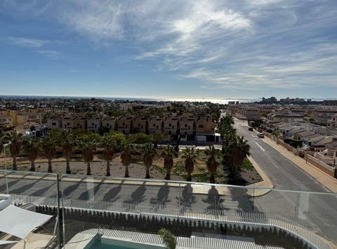 Orihuela Costa, Alicante 03189