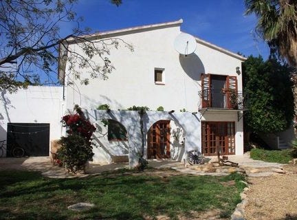 Los Gallardos, Almería, España, Vera, Andalucía