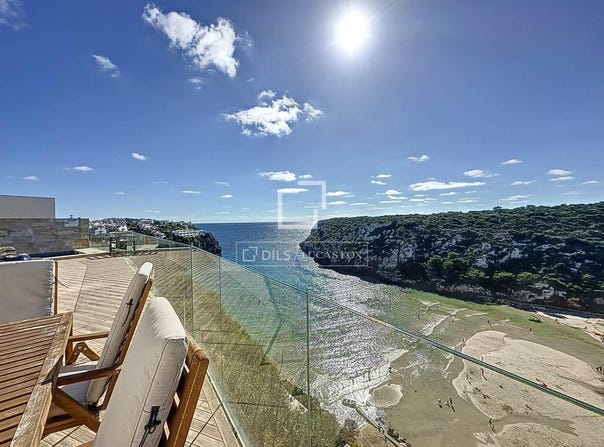 Alaior, The Balearic Islands 07730