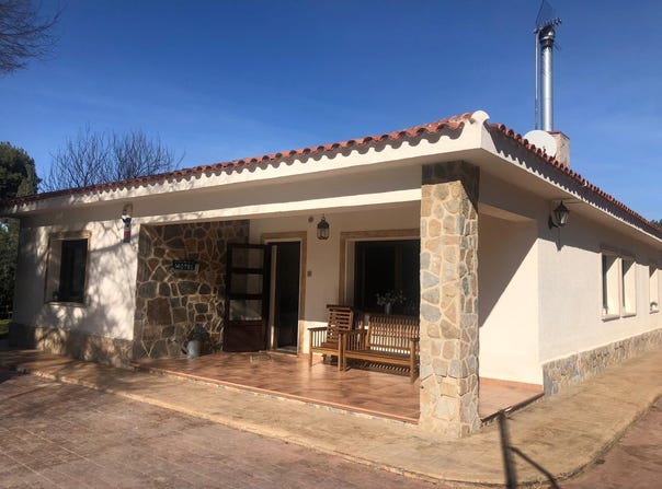 Elda, A, Elda, Valencian Community 03560