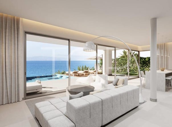 San Eugenio, Canary Islands 38660