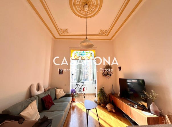 Barcelona, Catalonia 08001