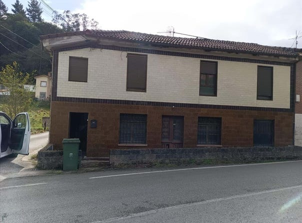 Siero, Asturias