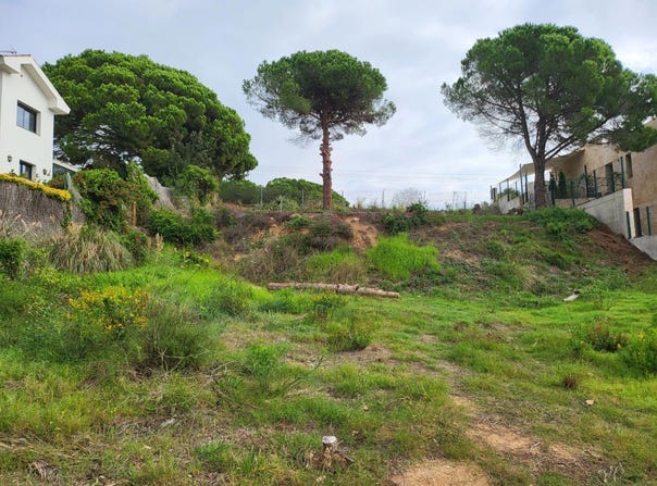 Lloret de Mar, Catalonia 17310