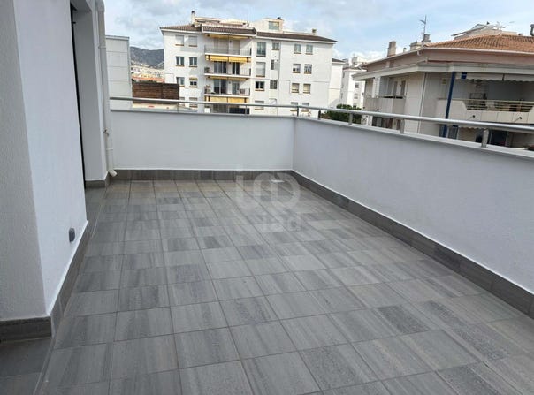 Sitges, Catalonia 08870