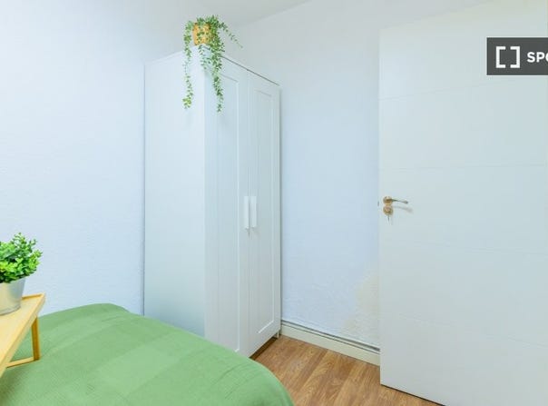 madrid, Community of Madrid 28901