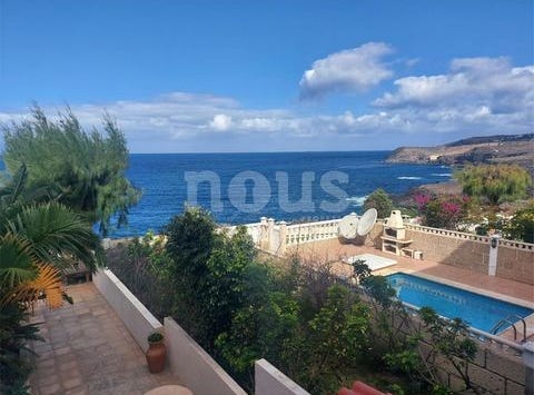 Tenerife, Canarias|Canary Islands
