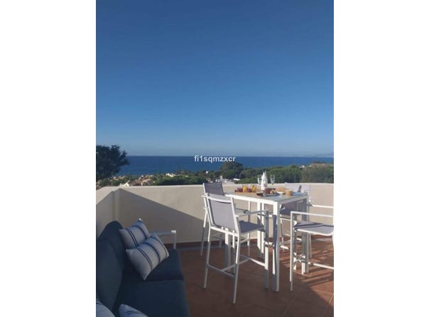 Marbella, Andalusia 29600