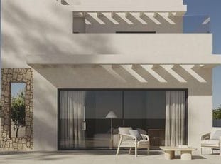 Polop, Costa Blanca (alicante)