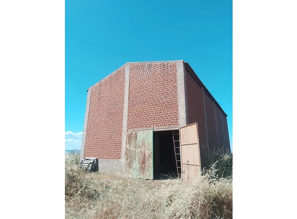 Moraleja, Extremadura