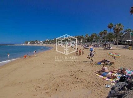 Arona, Tenerife