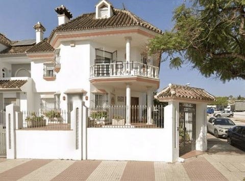 Marbella, Marbella, Malaga