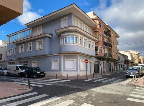 Yecla, Region of Murcia