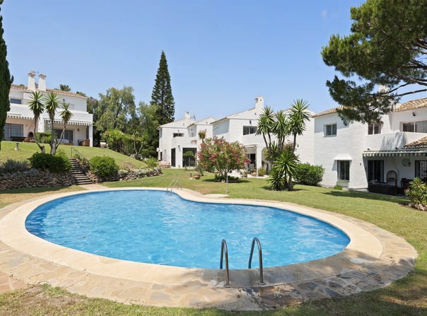 Mijas Costa, Andalusia 29649