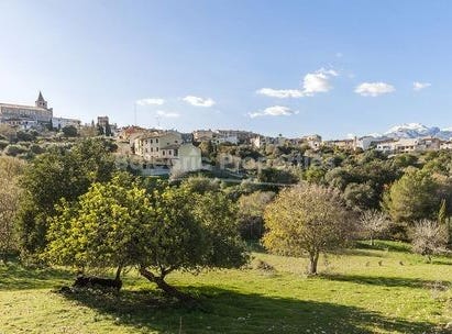 Campanet, Illes Balears|Baleares