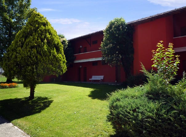 Montferrer i Castellbo, Catalonia 25711